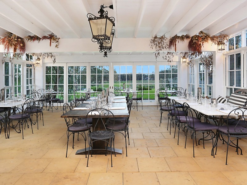 138 Gillards Road, Pokolbin NSW 2320