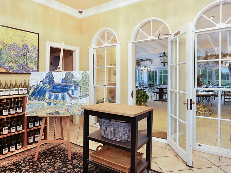 138 Gillards Road, Pokolbin NSW 2320