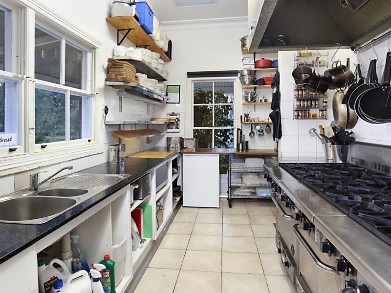 138 Gillards Road, Pokolbin NSW 2320