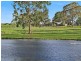 138 Gillards Road, Pokolbin NSW 2320