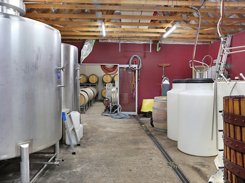 138 Gillards Road, Pokolbin NSW 2320