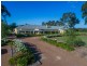 138 Gillards Road, Pokolbin NSW 2320