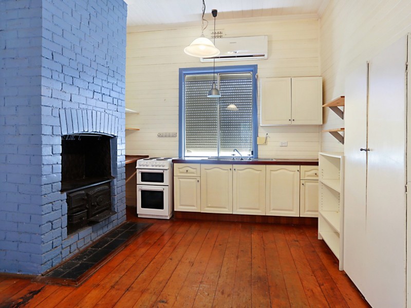 6 Shedden Street, Cessnock NSW 2325