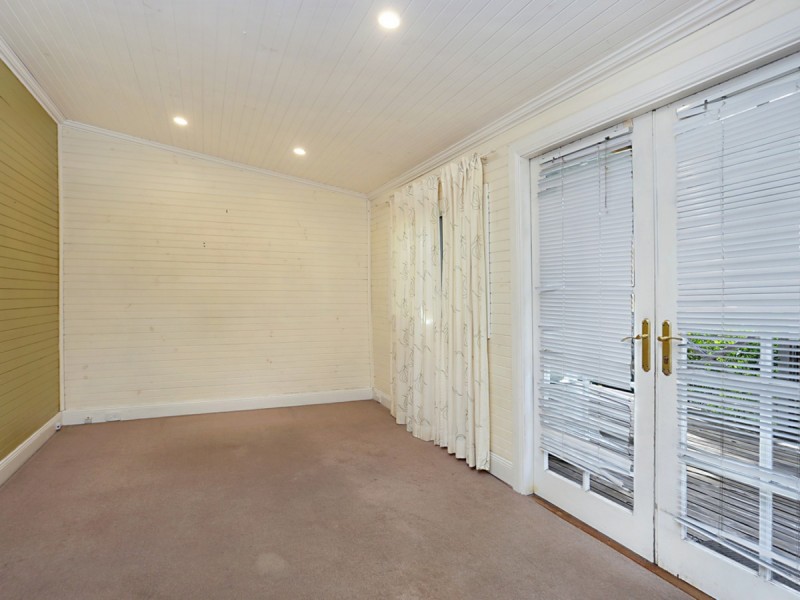 6 Shedden Street, Cessnock NSW 2325