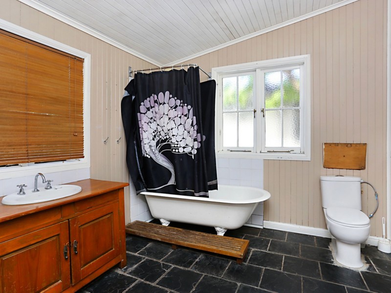 6 Shedden Street, Cessnock NSW 2325