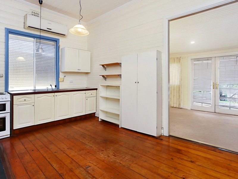 6 Shedden Street, Cessnock NSW 2325