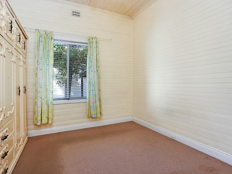 6 Shedden Street, Cessnock NSW 2325