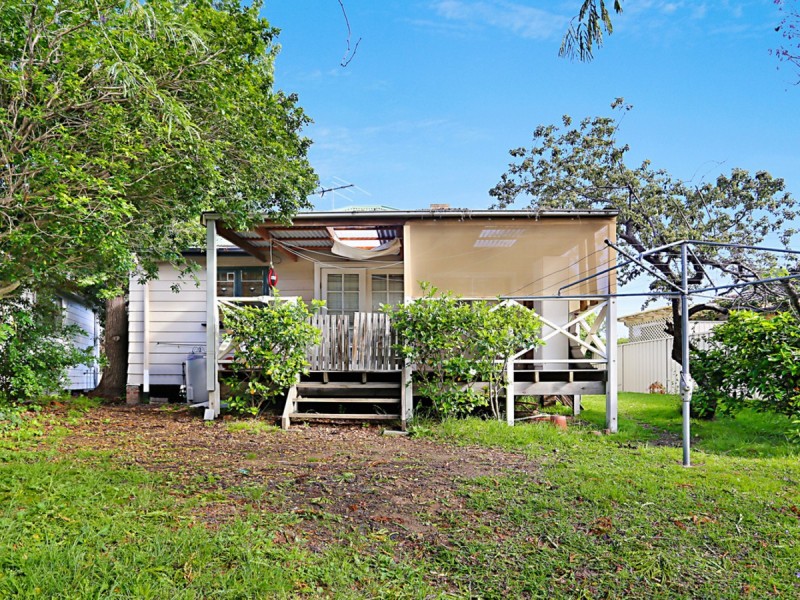 6 Shedden Street, Cessnock NSW 2325