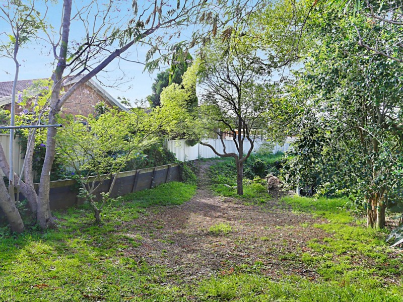 6 Shedden Street, Cessnock NSW 2325