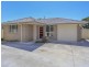 3/24 Stephen Street, Cessnock NSW 2325