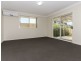 3/24 Stephen Street, Cessnock NSW 2325
