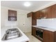 3/24 Stephen Street, Cessnock NSW 2325