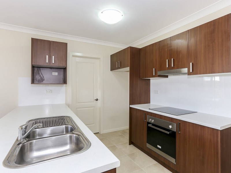 3/24 Stephen Street, Cessnock NSW 2325