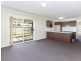 3/24 Stephen Street, Cessnock NSW 2325