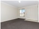 3/24 Stephen Street, Cessnock NSW 2325