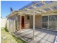 3/24 Stephen Street, Cessnock NSW 2325