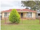 20 Charlton Street, Cessnock NSW 2325