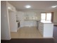 1/65 O’Shea Circuit, Cessnock NSW 2325