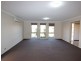 1/65 O’Shea Circuit, Cessnock NSW 2325