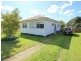 18 Edden Street, Bellbird NSW 2325