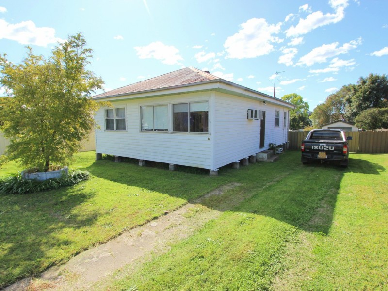 18 Edden Street, Bellbird NSW 2325