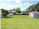 18 Edden Street, Bellbird NSW 2325