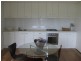 55B Kelman Estate, Pokolbin NSW 2320