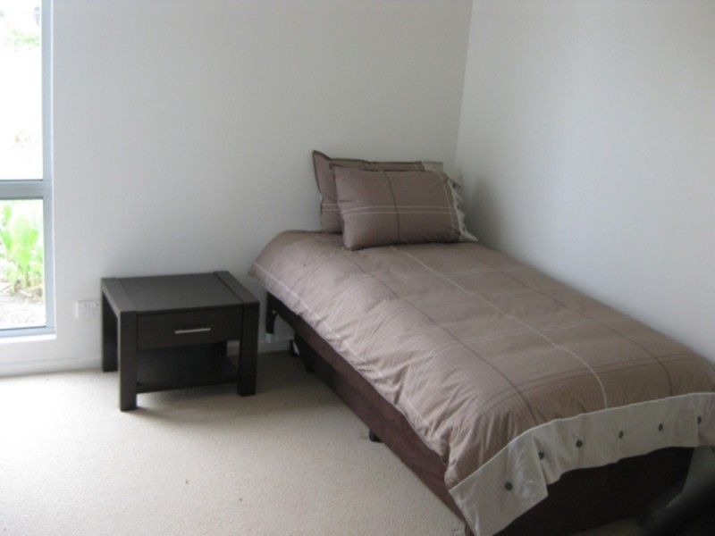 55B Kelman Estate, Pokolbin NSW 2320