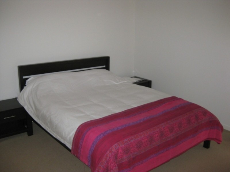 55B Kelman Estate, Pokolbin NSW 2320
