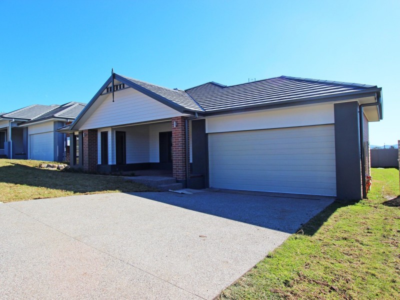 22 Kinnavane Road, Branxton NSW 2335