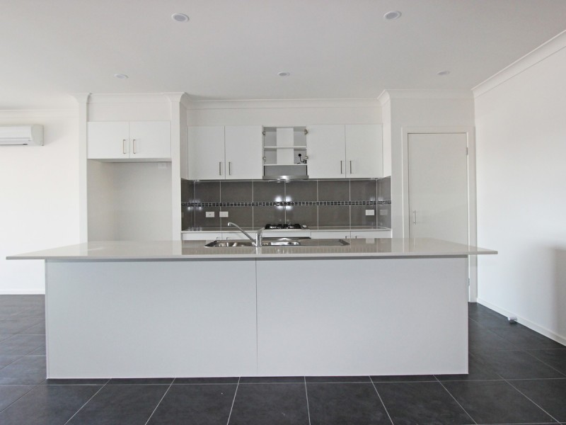 22 Kinnavane Road, Branxton NSW 2335