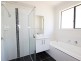 22 Kinnavane Road, Branxton NSW 2335