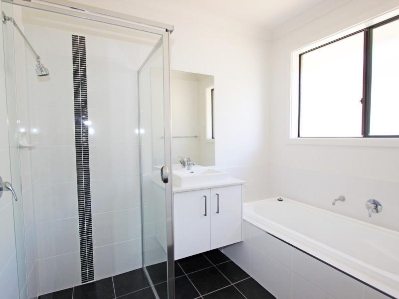 22 Kinnavane Road, Branxton NSW 2335