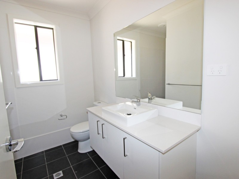 22 Kinnavane Road, Branxton NSW 2335