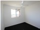 22 Kinnavane Road, Branxton NSW 2335