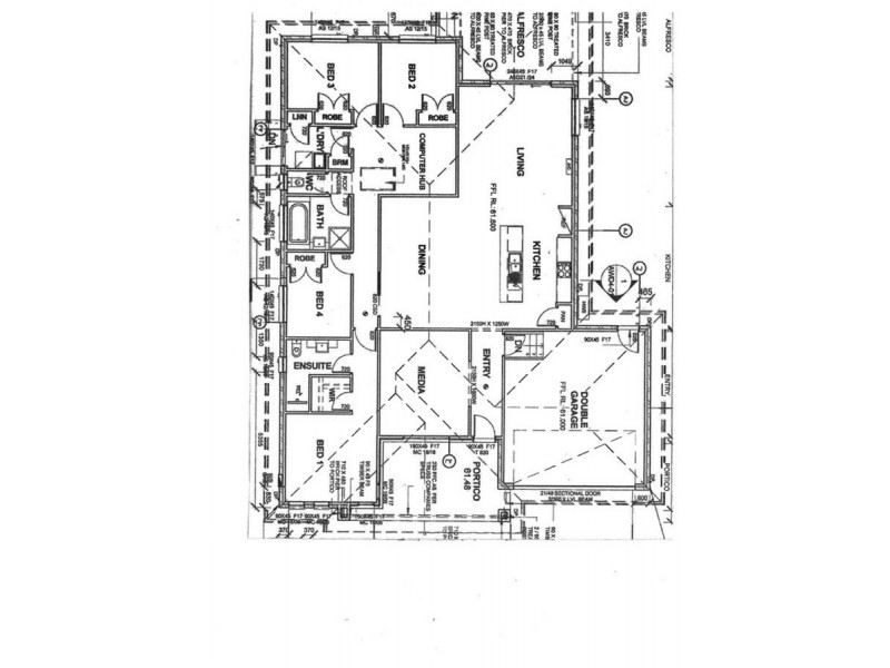 22 Kinnavane Road, Branxton NSW 2335