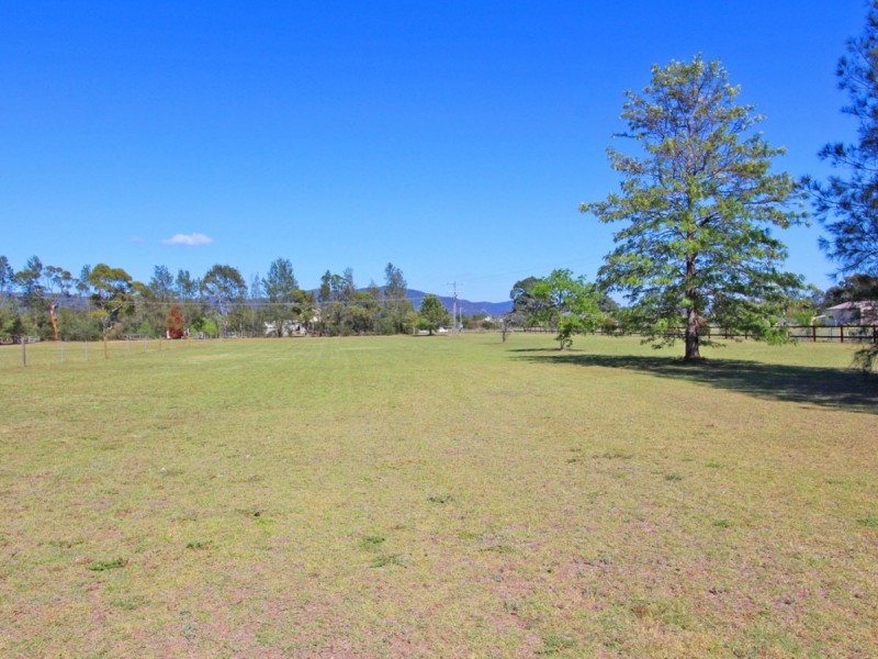 4 Harrowby Street, Broke NSW 2330