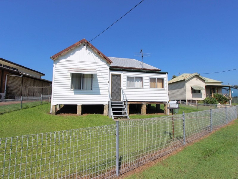 4 Anstey Street, Cessnock NSW 2325