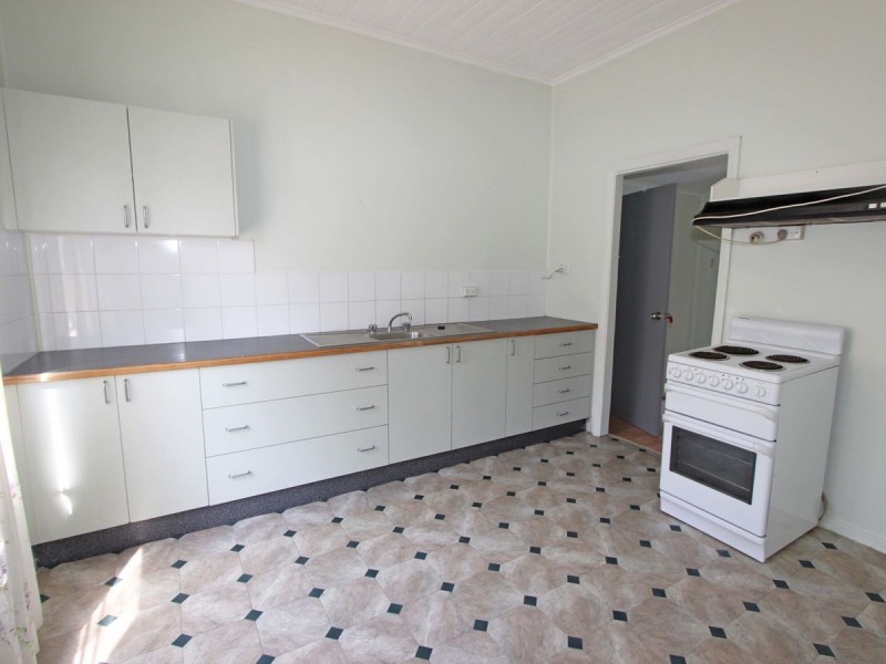 4 Anstey Street, Cessnock NSW 2325