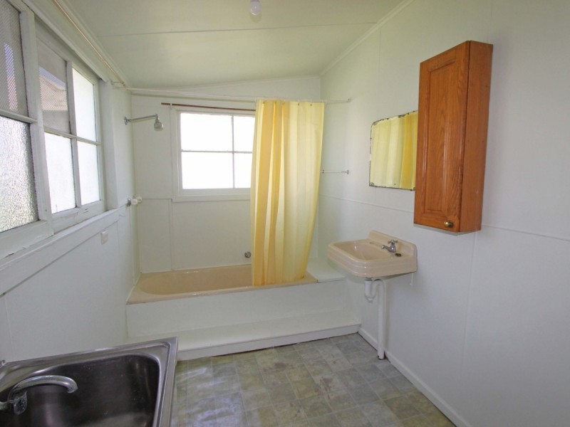 4 Anstey Street, Cessnock NSW 2325