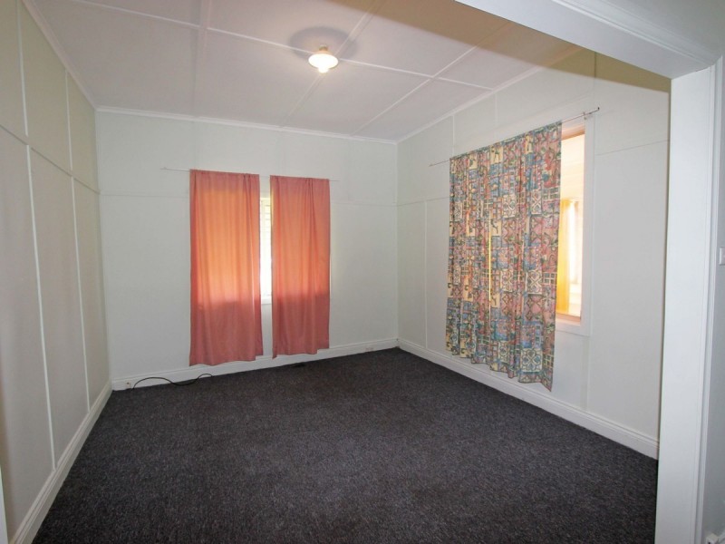 4 Anstey Street, Cessnock NSW 2325