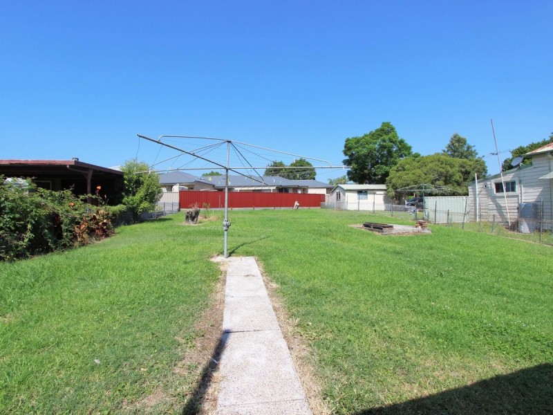 4 Anstey Street, Cessnock NSW 2325