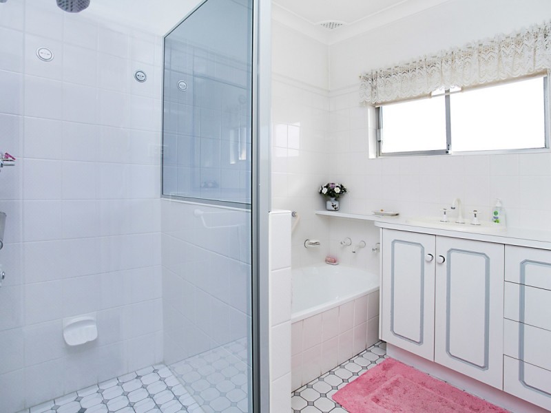 18 Jurd Street, Cessnock NSW 2325