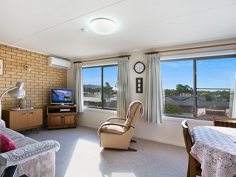 18 Jurd Street, Cessnock NSW 2325