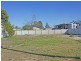31A Mayfield Street, Cessnock NSW 2325