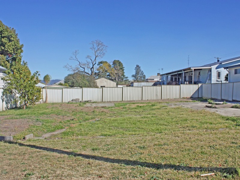 31A Mayfield Street, Cessnock NSW 2325