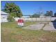 31A Mayfield Street, Cessnock NSW 2325
