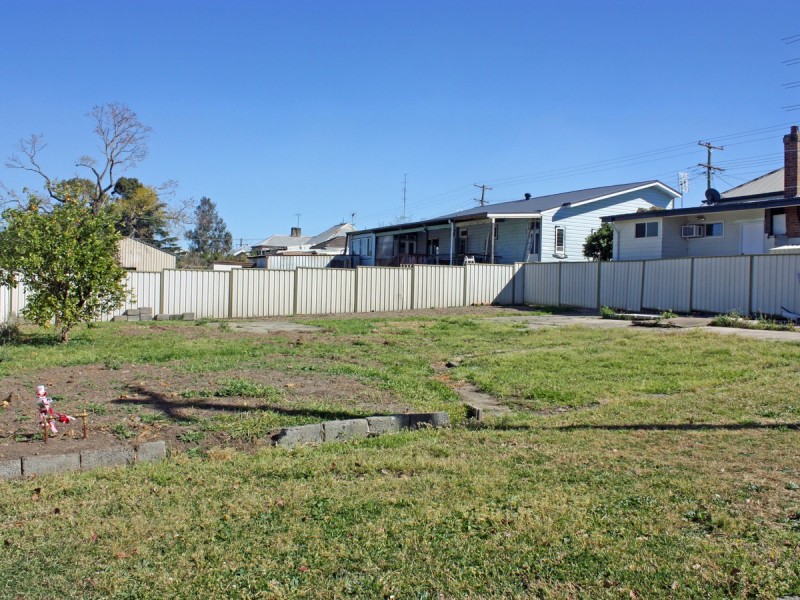 31A Mayfield Street, Cessnock NSW 2325