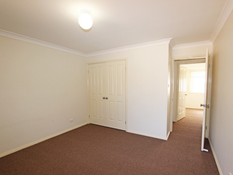 2/28 William Street, Cessnock NSW 2325