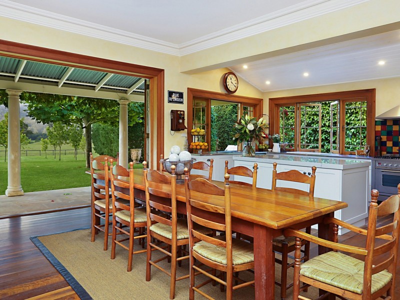 712 Wollombi Road, Broke NSW 2330